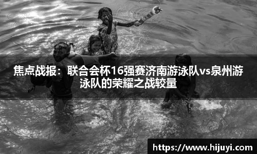 4008云顶官网