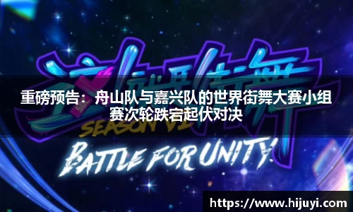 4008云顶官网