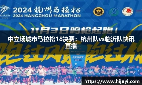 4008云顶官网