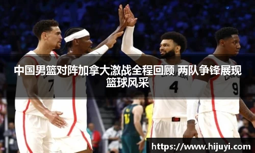 4008云顶官网