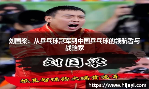 4008云顶app