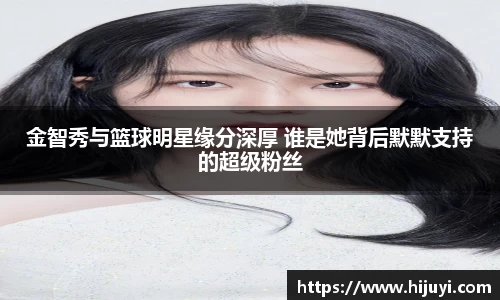 4008云顶官网
