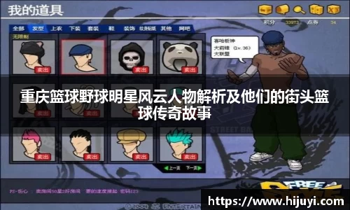 4008云顶官网