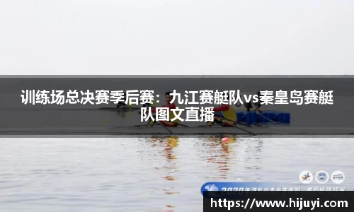 4008云顶官网