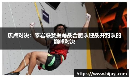 4008云顶app