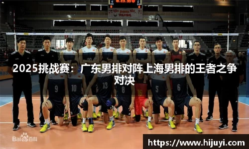 4008云顶官网