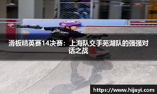 4008云顶平台