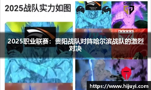4008云顶官网