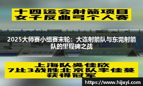 4008云顶官网