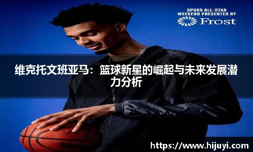 4008云顶官网