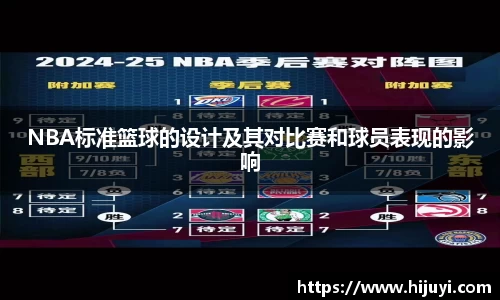 4008云顶官网