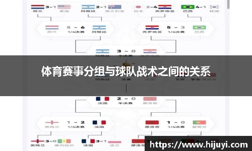 4008云顶官网