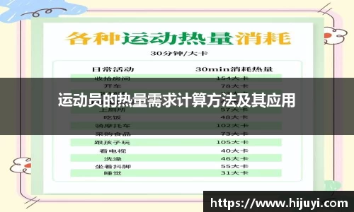 4008云顶平台