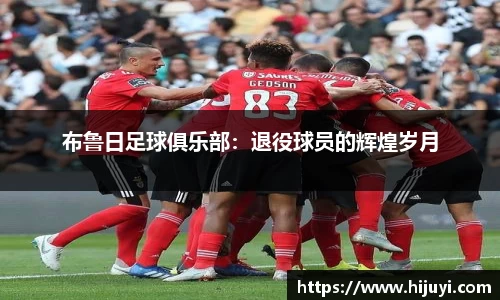 4008云顶官网