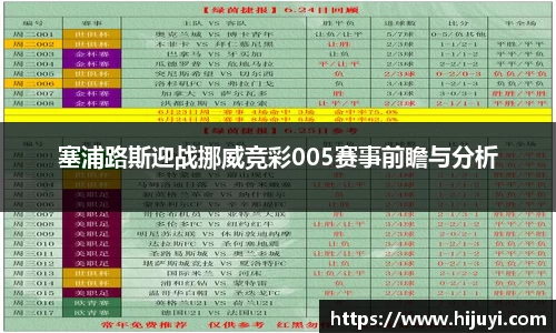 雷火电竞app